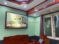 H00478